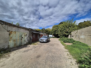 Продается гараж, 26,6 м2, 1200000 руб.
