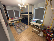 Люберцы, 3-х комнатная квартира, Весенняя улица д.4к1, 10791000 руб.