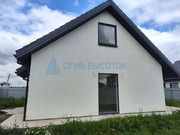 Продажа дома, Домодедово, Домодедово г. о., 13500000 руб.