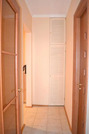 Москва, 1-но комнатная квартира, ул. Маршала Тимошенко д.17к2, 22500000 руб.