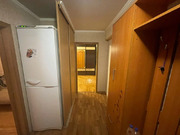 Химки, 2-х комнатная квартира, ул. Зеленая д.11, 8860000 руб.
