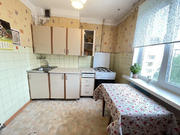 Дмитров, 2-х комнатная квартира, Махалина мкр. д.5, 5300000 руб.