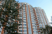 Москва, 3-х комнатная квартира, 9-я Северная линия д.25 к1, 7500000 руб.