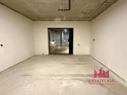 Москва, 1-но комнатная квартира, Волоколамское ш. д.95/2, 19900000 руб.