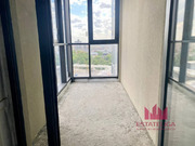 Москва, 3-х комнатная квартира, улица Виктора Маслова д.2, 58000000 руб.