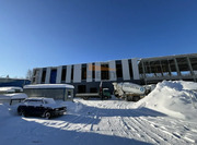 Продажа склада, Королев, Канальный проезд, 106500000 руб.