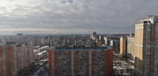 Москва, 2-х комнатная квартира, ул. Грекова д.22, 13300000 руб.