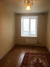 Дубна, 2-х комнатная квартира, ул. Вернова д.3а, 22000 руб.