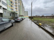 Домодедово, 1-но комнатная квартира, Донская д.5, 32000 руб.