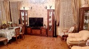 Снять коттедж 600 м2 в Еганово с рестораном для свадьбы, корпоративов., 17000 руб.