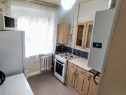 Климовск, 2-х комнатная квартира, ул. Садовая д.24, 4350 руб.