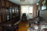 Коломна, 3-х комнатная квартира, ул. Октябрьской Революции д.372, 4400000 руб.