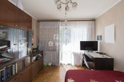 Королев, 2-х комнатная квартира, Речная улица д.4, 6100000 руб.