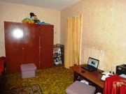 Хатунь, 2-х комнатная квартира,  д.1, 1100000 руб.