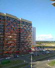 Лосино-Петровский, 2-х комнатная квартира, лукино-варино строителей д.6, 3650000 руб.