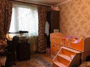 Москва, 4-х комнатная квартира, ул. Твардовского д.18к2, 20000000 руб.
