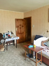 Ногинск, 3-х комнатная квартира, ул. Текстилей д.15Б, 3000000 руб.