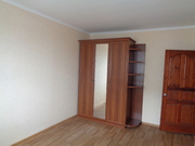 Ватутинки, 3-х комнатная квартира, Дмитрия Рябинкина д.4 к1, 6700000 руб.