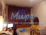 Москва, 3-х комнатная квартира, ул. Южнобутовская д.143, 9200000 руб.