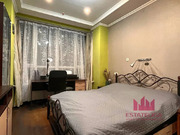 Москва, 4-х комнатная квартира, ул. Первомайская д.42к4, 48500000 руб.