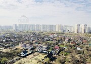 Москва, 1-но комнатная квартира, Защитников Москвы пр-кт д.8, 5750000 руб.