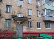 Балашиха, 3-х комнатная квартира, ул. Заводская д.14, 7900000 руб.