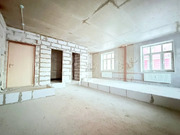 Сабурово, 2-х комнатная квартира, Заречная д.5, 6850000 руб.