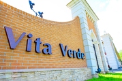 Новый коттедж в Вита Верде (Vita Verde), 35000000 руб.