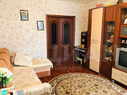 Наро-Фоминск, 3-х комнатная квартира, ул. Комсомольская д.3, 6450000 руб.