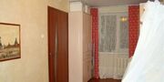 Жуковский, 2-х комнатная квартира, ул. Гарнаева д.д.3, 3850000 руб.