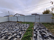 Дом в деревне Городище-2, 9850000 руб.