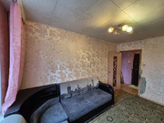 Ликино-Дулево, 2-х комнатная квартира, ул. Октябрьская д.20, 4500000 руб.