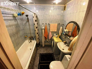 Москва, 1-но комнатная квартира, 3-й  Нижнелихоборский д.13к2, 9200000 руб.