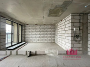 Москва, 1-но комнатная квартира, ул. Восточная д.4Ак4, 24000000 руб.