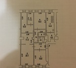 Москва, 6-ти комнатная квартира, ул. Пятницкая д.20 с2, 32990000 руб.