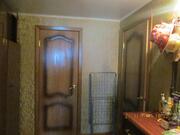 Продаю жилой дом в Шатурском районе, 3500000 руб.