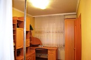 Егорьевск, 2-х комнатная квартира, 2 микрорайон д., 20000 руб.
