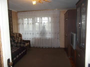 Реммаш, 3-х комнатная квартира, ул. Институтская д.9, 2500000 руб.