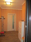 Пироговский, 1-но комнатная квартира, ул. Советская д.1В, 4000000 руб.