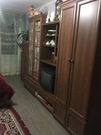 Свердловский, 1-но комнатная квартира, ул. Заводская д.3, 2050000 руб.