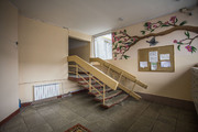 Москва, 2-х комнатная квартира, Шипиловский проезд д.61 к2, 8500000 руб.