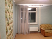 Москва, 3-х комнатная квартира, ул. Яблочкова д.16, 27000000 руб.