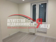 Раменское, 1-но комнатная квартира, Северное ш. д.36, 5650000 руб.