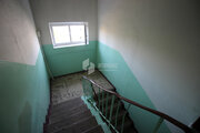 Яковлевское, 3-х комнатная квартира,  д.19, 4390000 руб.