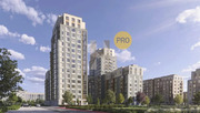 Сапроново, 2-х комнатная квартира, Сапроново дер. д., 15100000 руб.
