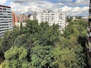 Москва, 3-х комнатная квартира, ул. Дубнинская д.2 к4, 8500000 руб.