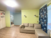 Жуковский, 2-х комнатная квартира, ул. Жуковского д.23, 5800000 руб.