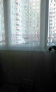 Подольск, 3-х комнатная квартира, Генерала Смирнова д.3, 4799000 руб.