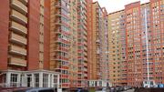 ВНИИССОК, 3-х комнатная квартира, ул. Дениса Давыдова д.11, 8800000 руб.