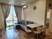 Москва, 2-х комнатная квартира, ул. Гжатская д.5к1, 30290000 руб.